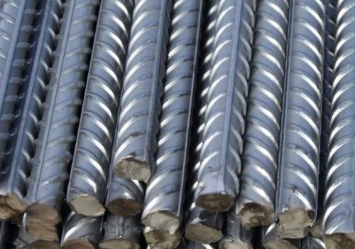 890_original 890_original