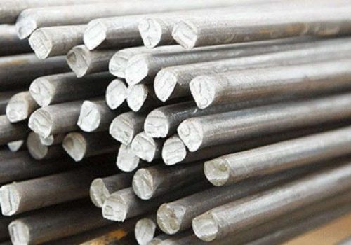 armatura-gladkaya armatura-gladkaya